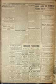 Hemeroteca - pagina correio_do_ceara_1952_11_0142.jpg