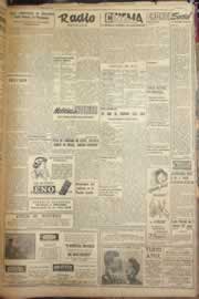 Hemeroteca - pagina correio_do_ceara_1952_11_0143.jpg