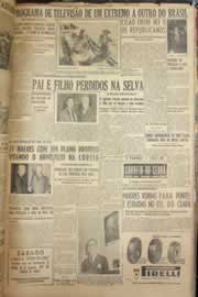 Hemeroteca - pagina correio_do_ceara_1952_11_0145.jpg