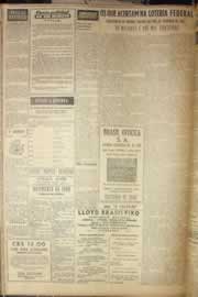 Hemeroteca - pagina correio_do_ceara_1952_11_0146.jpg