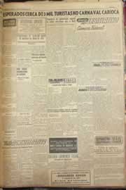 Hemeroteca - pagina correio_do_ceara_1952_11_0147.jpg