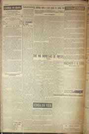 Hemeroteca - pagina correio_do_ceara_1952_11_0148.jpg