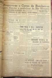 Hemeroteca - pagina correio_do_ceara_1952_11_0149.jpg