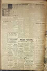 Hemeroteca - pagina correio_do_ceara_1952_11_0150.jpg