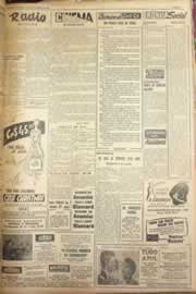 Hemeroteca - pagina correio_do_ceara_1952_11_0151.jpg