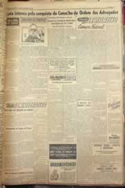 Hemeroteca - pagina correio_do_ceara_1952_11_0155.jpg