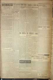 Hemeroteca - pagina correio_do_ceara_1952_11_0156.jpg