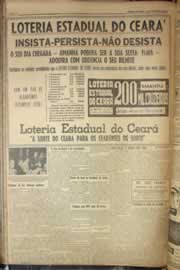 Hemeroteca - pagina correio_do_ceara_1952_11_0158.jpg
