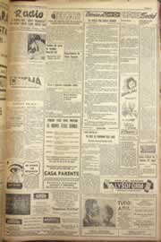 Hemeroteca - pagina correio_do_ceara_1952_11_0159.jpg