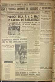 Hemeroteca - pagina correio_do_ceara_1952_11_0160.jpg