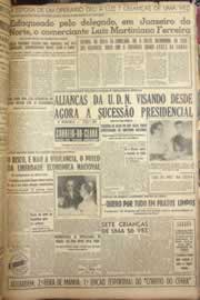 Hemeroteca - pagina correio_do_ceara_1952_11_0161.jpg