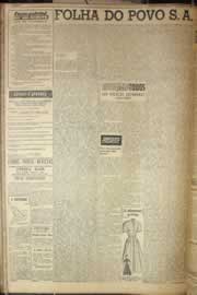 Hemeroteca - pagina correio_do_ceara_1952_11_0162.jpg