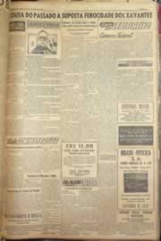 Hemeroteca - pagina correio_do_ceara_1952_11_0163.jpg