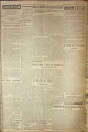 Hemeroteca - pagina correio_do_ceara_1952_11_0164.jpg