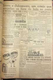 Hemeroteca - pagina correio_do_ceara_1952_11_0165.jpg