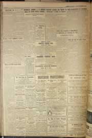 Hemeroteca - pagina correio_do_ceara_1952_11_0166.jpg