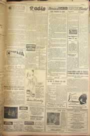 Hemeroteca - pagina correio_do_ceara_1952_11_0167.jpg