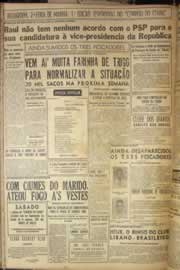 Hemeroteca - pagina correio_do_ceara_1952_11_0168.jpg
