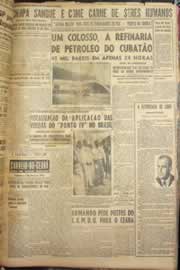 Hemeroteca - pagina correio_do_ceara_1952_11_0169.jpg