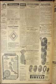 Hemeroteca - pagina correio_do_ceara_1952_11_0170.jpg