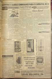 Hemeroteca - pagina correio_do_ceara_1952_11_0171.jpg