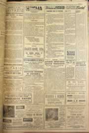 Hemeroteca - pagina correio_do_ceara_1952_11_0175.jpg