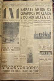 Hemeroteca - pagina correio_do_ceara_1952_12_0001.jpg