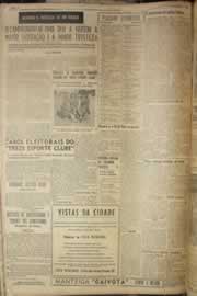 Hemeroteca - pagina correio_do_ceara_1952_12_0002.jpg