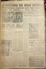 Hemeroteca - pagina correio_do_ceara_1952_12_0003.jpg