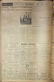 Hemeroteca - pagina correio_do_ceara_1952_12_0004.jpg