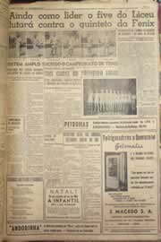 Hemeroteca - pagina correio_do_ceara_1952_12_0005.jpg