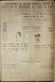 Hemeroteca - pagina correio_do_ceara_1952_12_0006.jpg