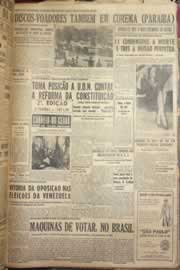 Hemeroteca - pagina correio_do_ceara_1952_12_0007.jpg