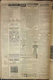 Hemeroteca - pagina correio_do_ceara_1952_12_0008.jpg