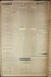 Hemeroteca - pagina correio_do_ceara_1952_12_0010.jpg
