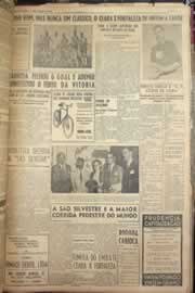 Hemeroteca - pagina correio_do_ceara_1952_12_0011.jpg