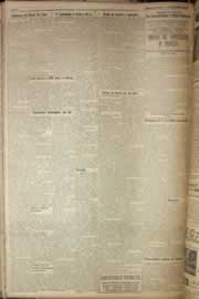 Hemeroteca - pagina correio_do_ceara_1952_12_0012.jpg