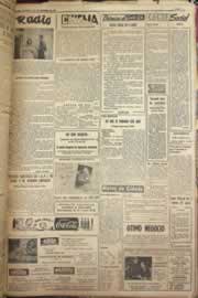 Hemeroteca - pagina correio_do_ceara_1952_12_0013.jpg