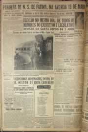 Hemeroteca - pagina correio_do_ceara_1952_12_0014.jpg