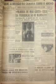 Hemeroteca - pagina correio_do_ceara_1952_12_0015.jpg