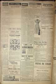 Hemeroteca - pagina correio_do_ceara_1952_12_0016.jpg
