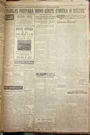 Hemeroteca - pagina correio_do_ceara_1952_12_0017.jpg