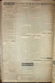 Hemeroteca - pagina correio_do_ceara_1952_12_0018.jpg