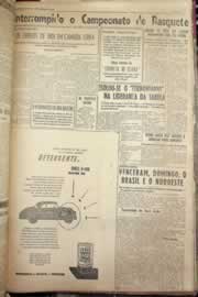 Hemeroteca - pagina correio_do_ceara_1952_12_0019.jpg