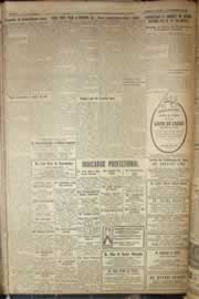 Hemeroteca - pagina correio_do_ceara_1952_12_0020.jpg