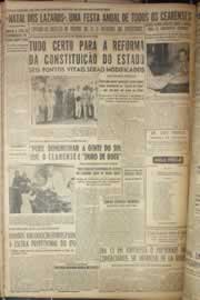 Hemeroteca - pagina correio_do_ceara_1952_12_0022.jpg