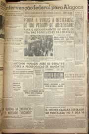 Hemeroteca - pagina correio_do_ceara_1952_12_0023.jpg