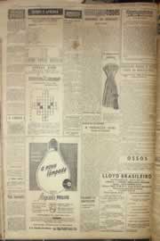 Hemeroteca - pagina correio_do_ceara_1952_12_0024.jpg