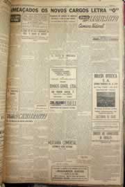 Hemeroteca - pagina correio_do_ceara_1952_12_0025.jpg