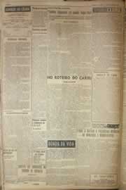Hemeroteca - pagina correio_do_ceara_1952_12_0026.jpg